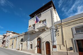 Casa Festa Rooms