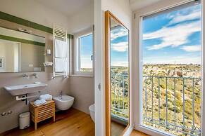 Casa Festa Rooms
