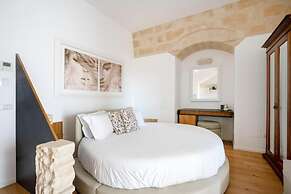 Casa Festa Rooms