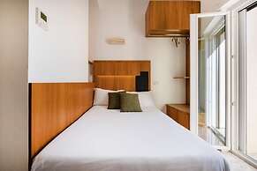 Casa Festa Rooms