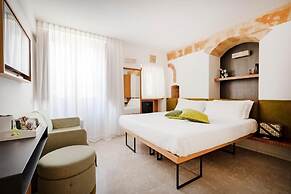 Casa Festa Rooms