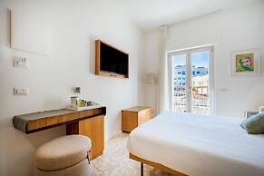 Casa Festa Rooms