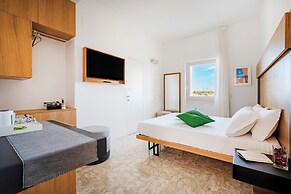 Casa Festa Rooms