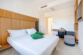 Casa Festa Rooms