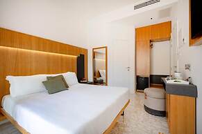 Casa Festa Rooms