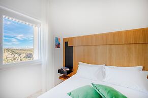 Casa Festa Rooms