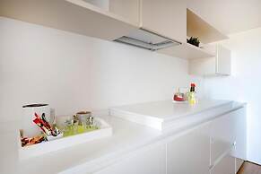 Casa Festa Rooms
