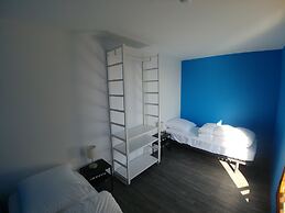 ACTIVITAL - Les Settons