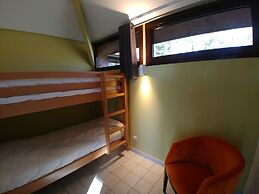 ACTIVITAL - Les Settons