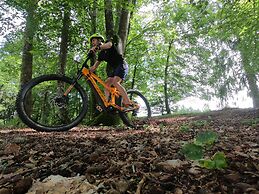 ACTIVITAL - Les Settons