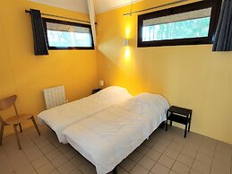 ACTIVITAL - Les Settons