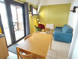 ACTIVITAL - Les Settons