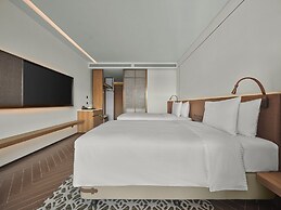 Wanda Realm Changchun