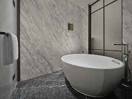 Wanda Realm Changchun
