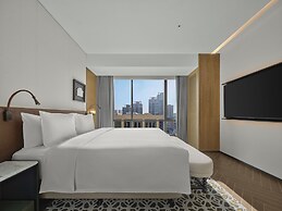 Wanda Realm Changchun