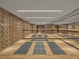 Wanda Realm Changchun