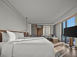 Wanda Realm Changchun