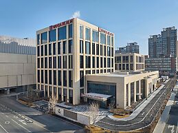 Wanda Realm Changchun