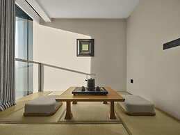 Wanda Realm Changchun