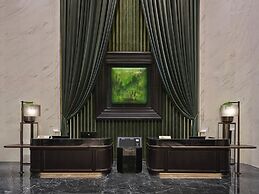 Wanda Realm Changchun