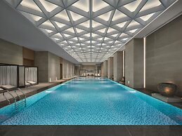 Wanda Realm Changchun