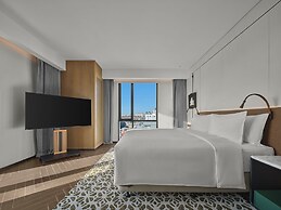 Wanda Realm Changchun
