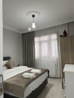 theistanbulnest