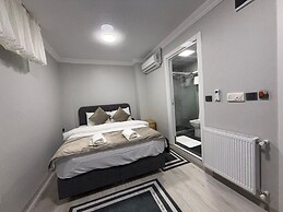 theistanbulnest