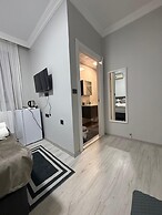 theistanbulnest