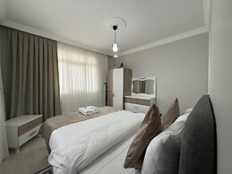 theistanbulnest