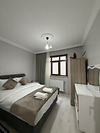 theistanbulnest