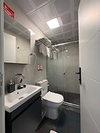 theistanbulnest