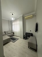 theistanbulnest