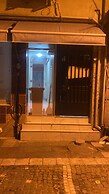 theistanbulnest
