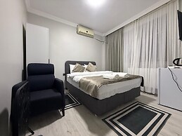 theistanbulnest