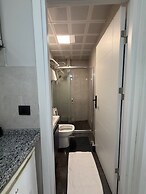 theistanbulnest