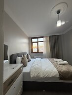 theistanbulnest