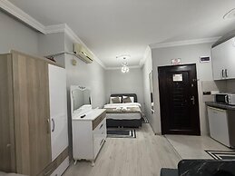 theistanbulnest