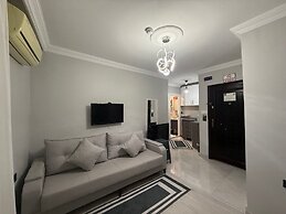 theistanbulnest