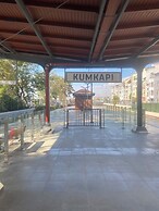 theistanbulnest