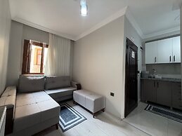 theistanbulnest