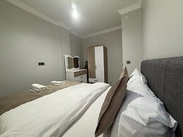 theistanbulnest