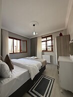 theistanbulnest