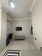 theistanbulnest