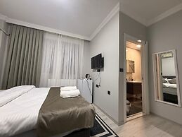 theistanbulnest