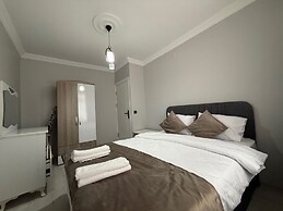 theistanbulnest