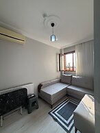 theistanbulnest