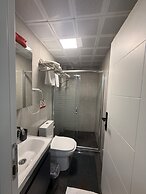 theistanbulnest