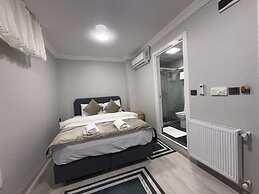 theistanbulnest