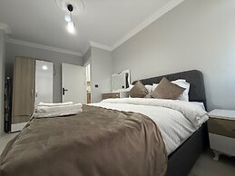 theistanbulnest